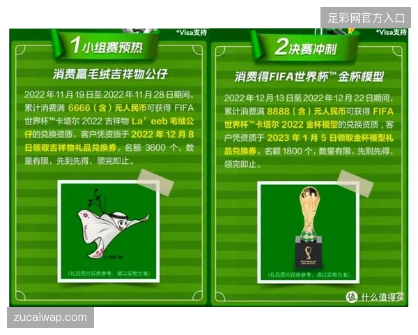 Visa支付结算系统如何弥补世界杯期间线下赞助活动的数据断层缺口