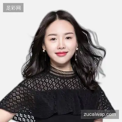 贾娟远