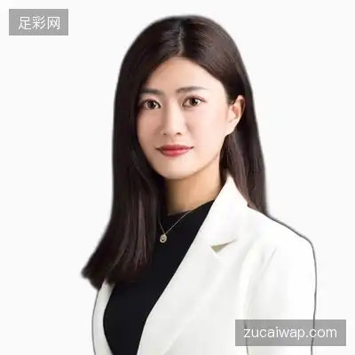 秦慧梓