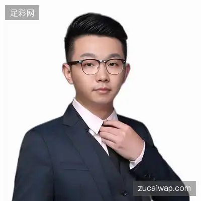 徐致