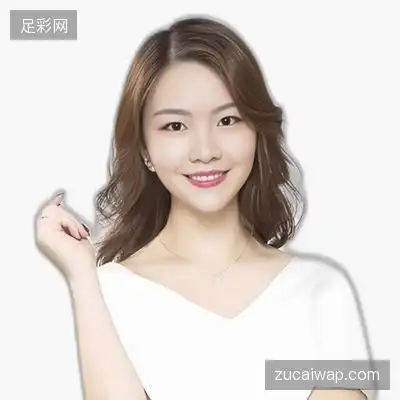 张宇梓